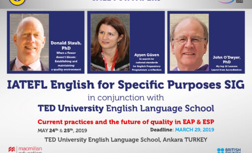 keynote_speakers_banner_1200x900 keynote_speakers_banner_1200x900