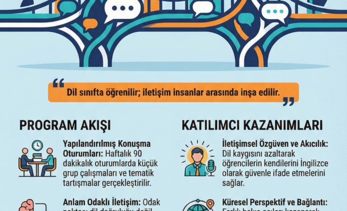 Gray Minimalist New Post Instagram Story (1)