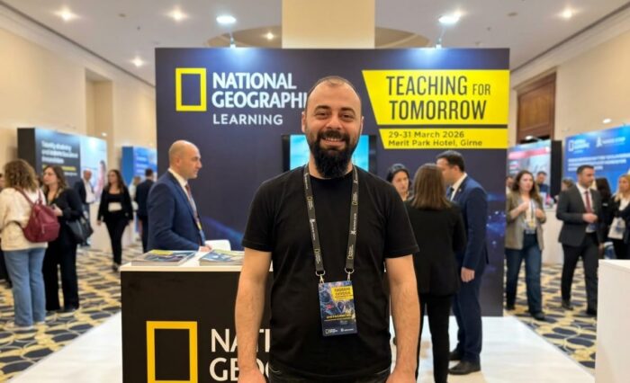 WhatsApp Image 2026-04-01 at 16.57.00